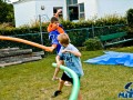 Dag 2-126